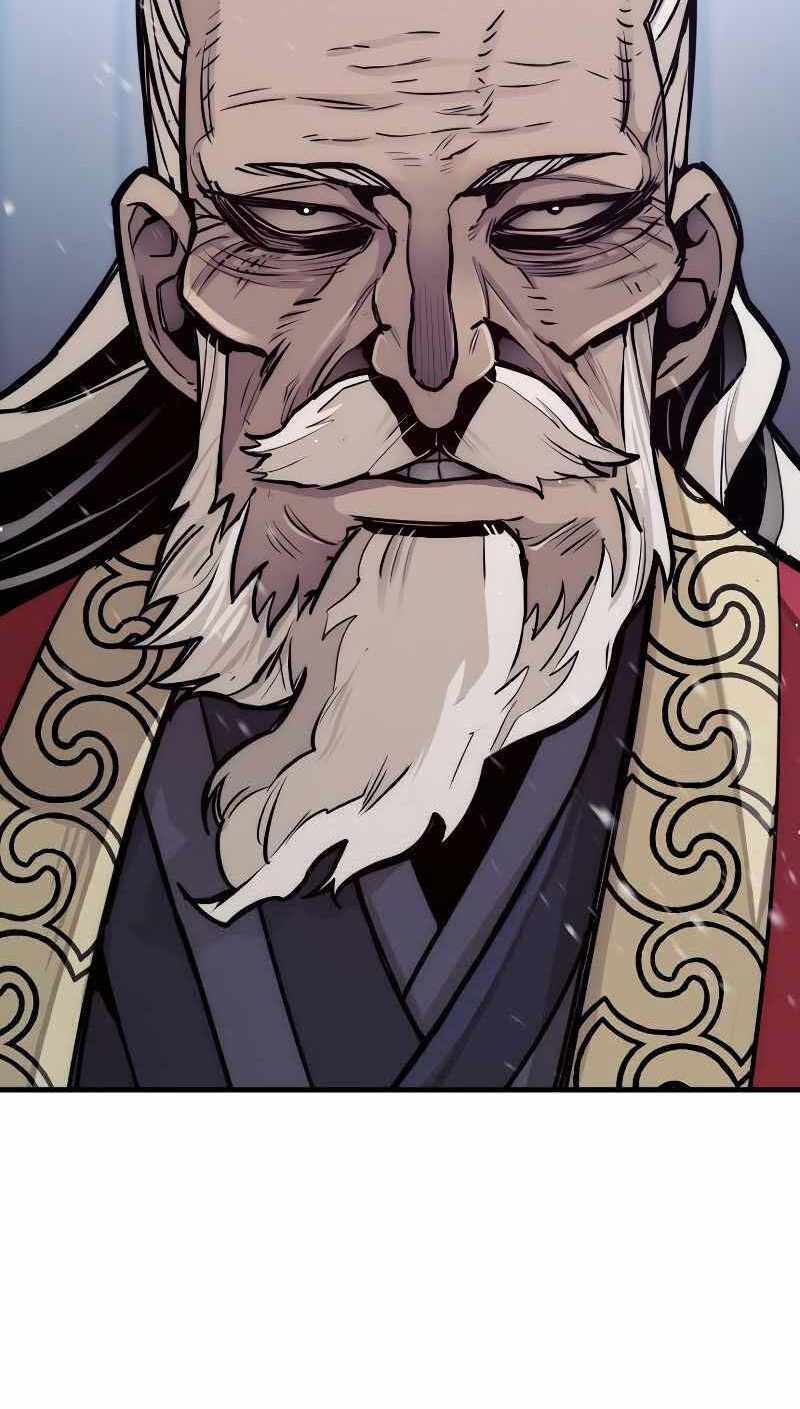 Thiên Ma Phi Thăng Truyện - Chap 54 - Trang 8