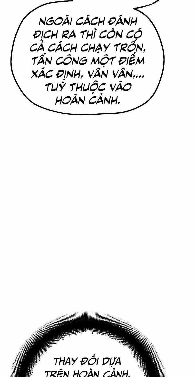 Thiên Ma Phi Thăng Truyện - Chap 54 - Trang 71