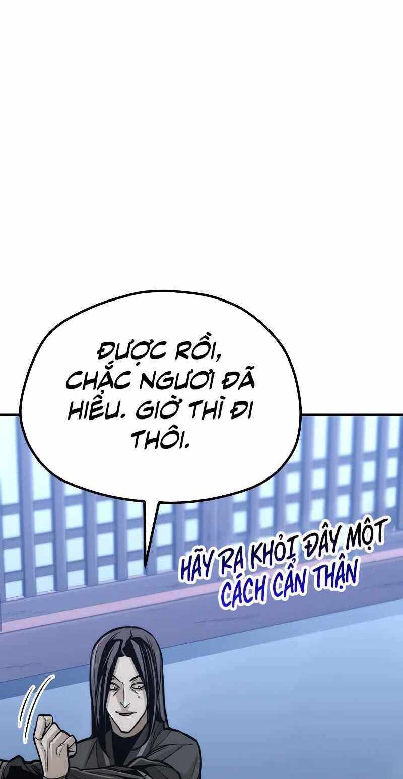 Thiên Ma Phi Thăng Truyện - Chap 54 - Trang 73