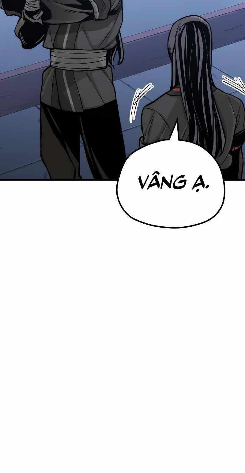 Thiên Ma Phi Thăng Truyện - Chap 54 - Trang 74