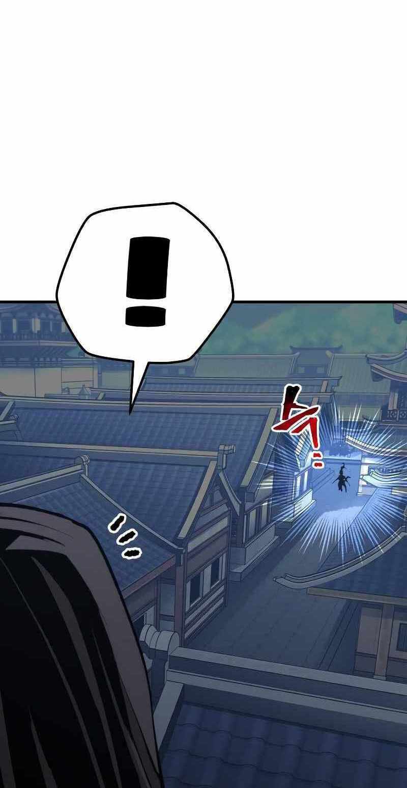 Thiên Ma Phi Thăng Truyện - Chap 54 - Trang 76
