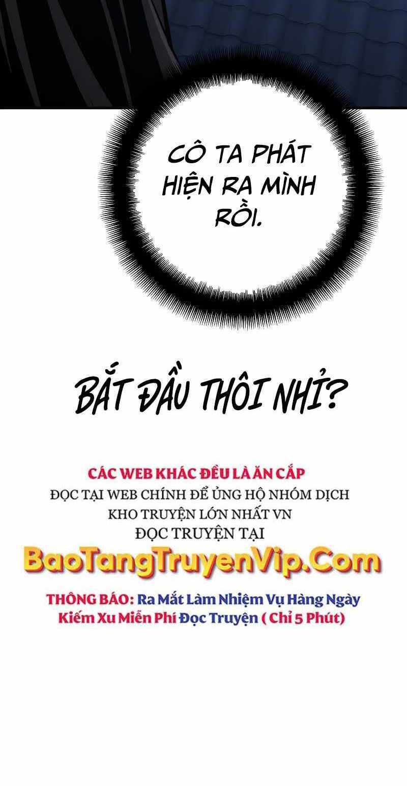 Thiên Ma Phi Thăng Truyện - Chap 54 - Trang 77