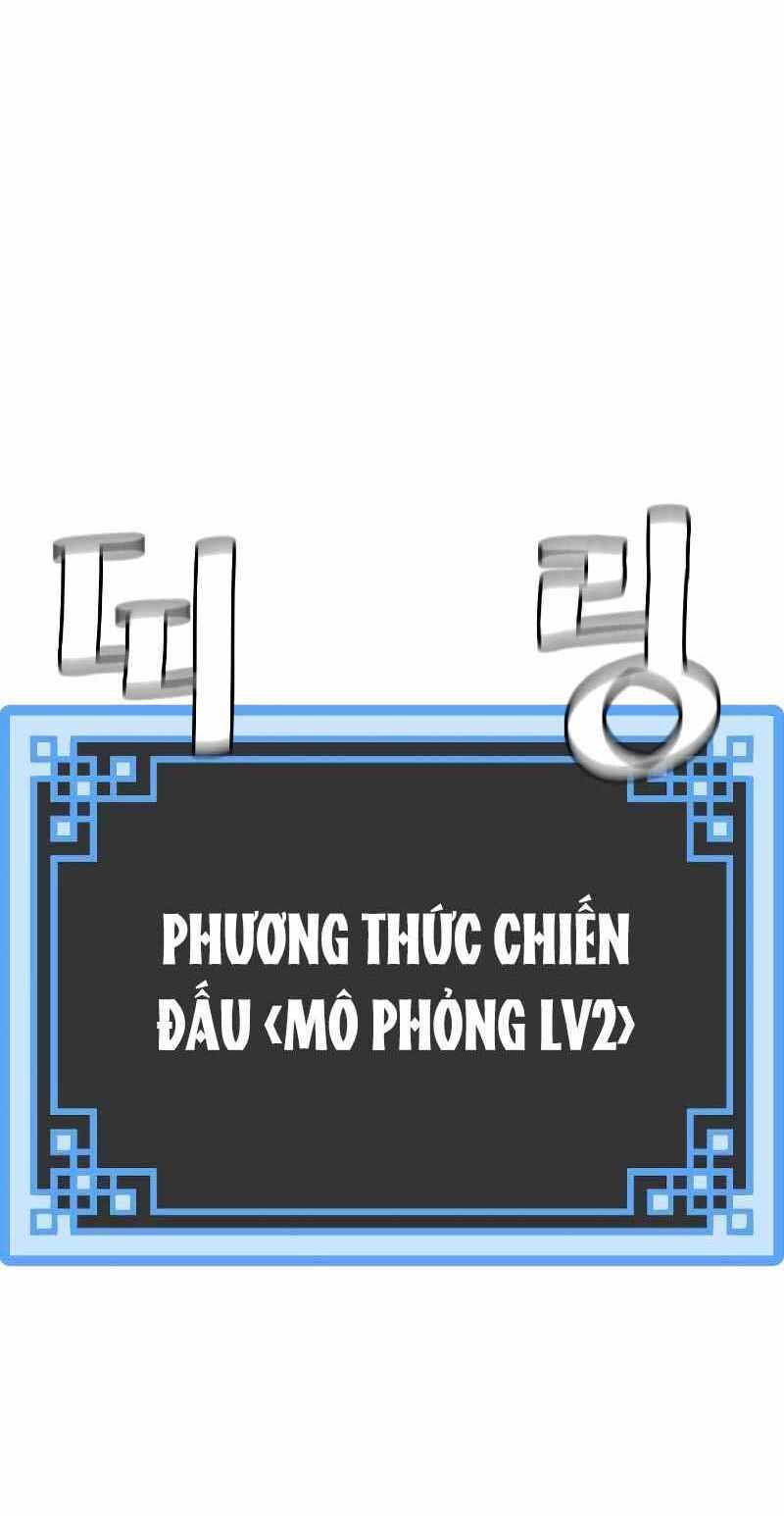 Thiên Ma Phi Thăng Truyện - Chap 54 - Trang 78