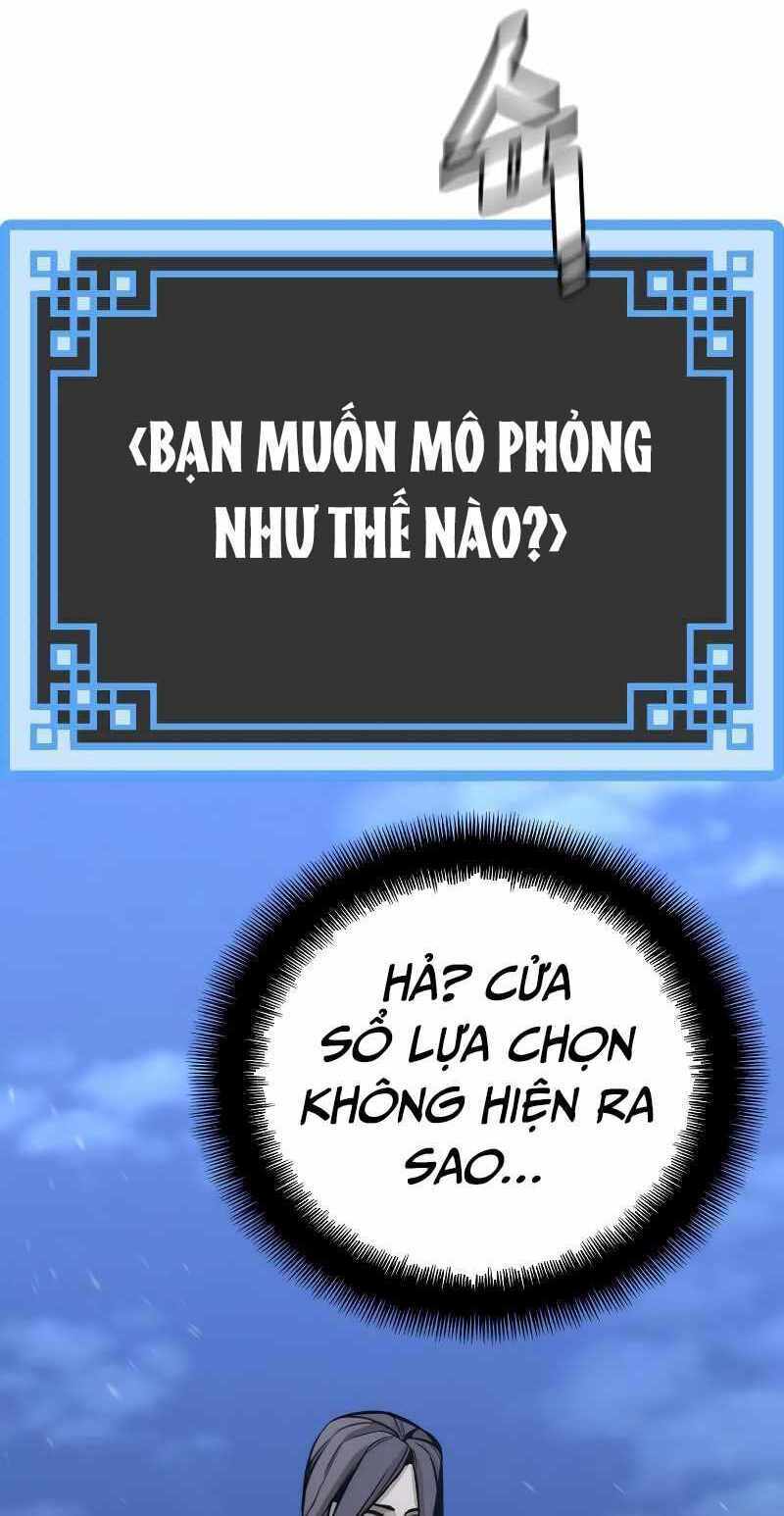 Thiên Ma Phi Thăng Truyện - Chap 54 - Trang 79