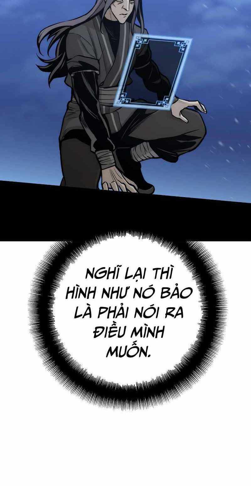 Thiên Ma Phi Thăng Truyện - Chap 54 - Trang 80