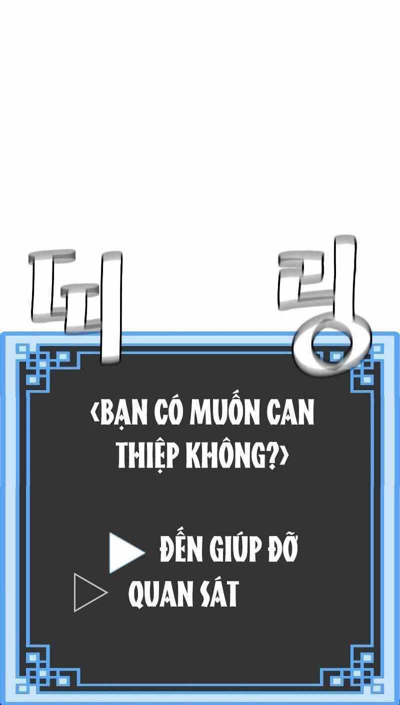 Thiên Ma Phi Thăng Truyện - Chap 54 - Trang 9