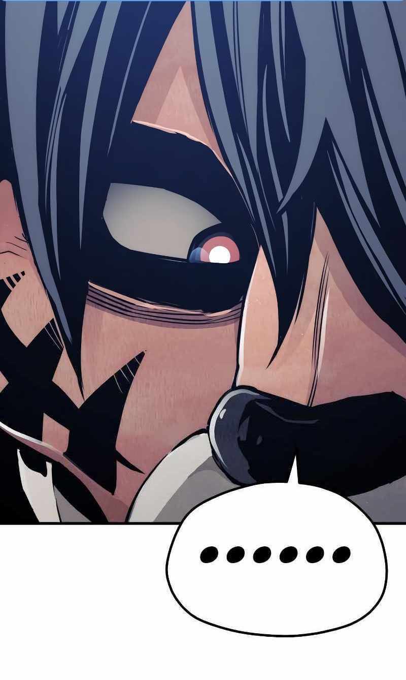 Thiên Ma Phi Thăng Truyện - Chap 54 - Trang 10