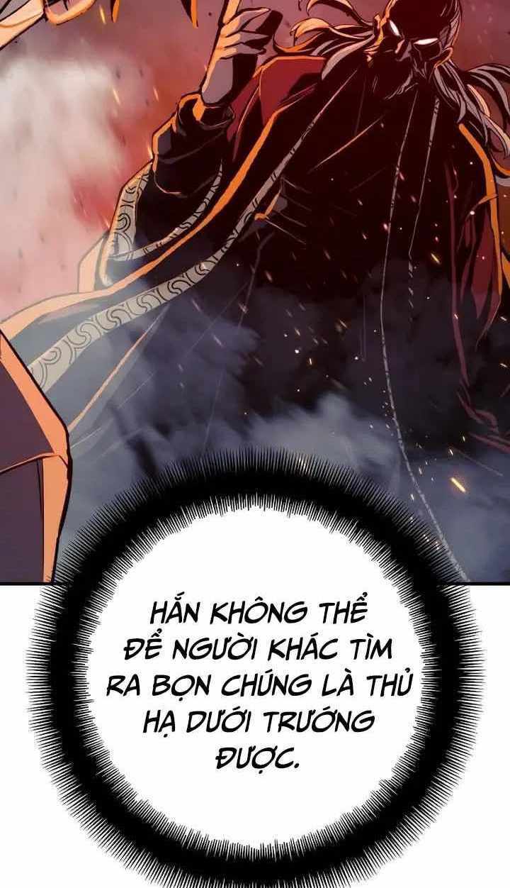 Chương 55.5 - Trang 16