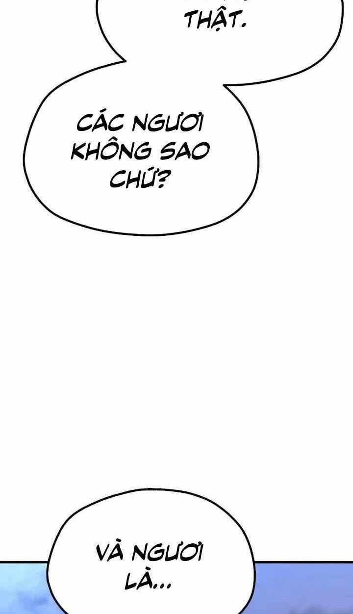 Chương 55.5 - Trang 19