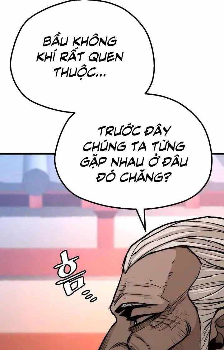 Chương 55.5 - Trang 23