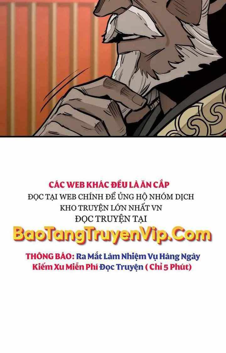 Chương 55.5 - Trang 24