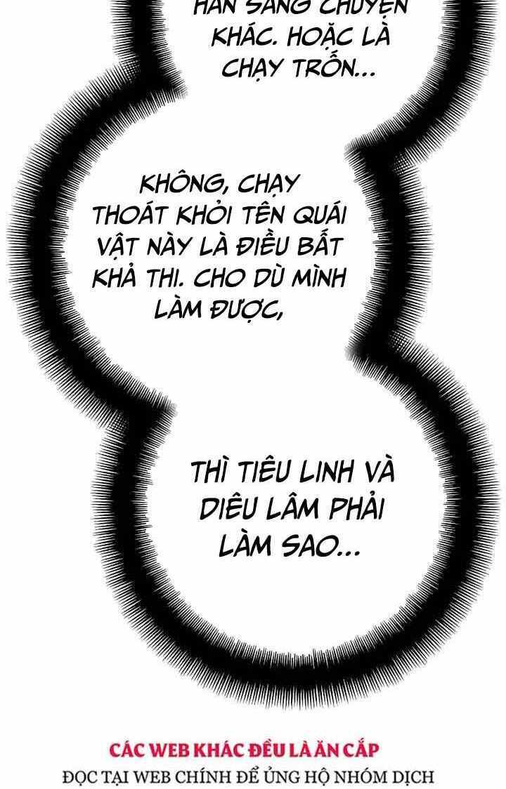 Chương 55.5 - Trang 33