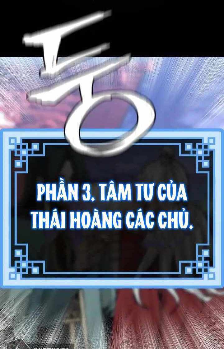 Chương 55.5 - Trang 43