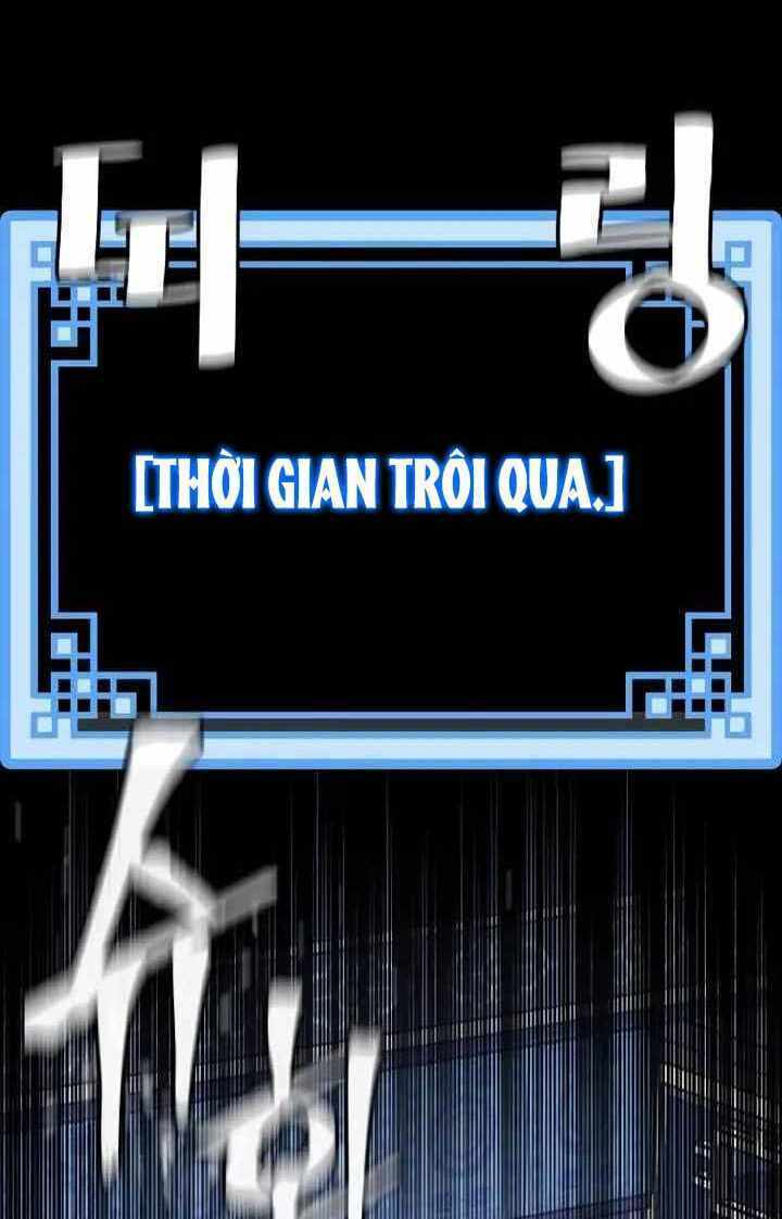 Chương 55.5 - Trang 45
