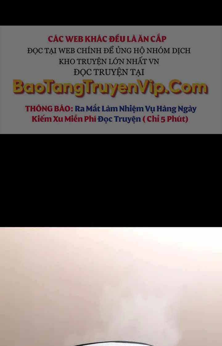 Chương 55.5 - Trang 48