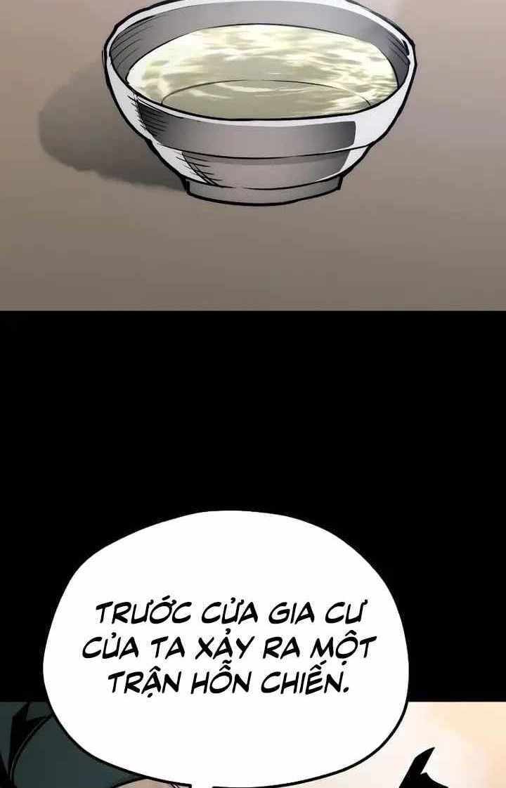 Chương 55.5 - Trang 49