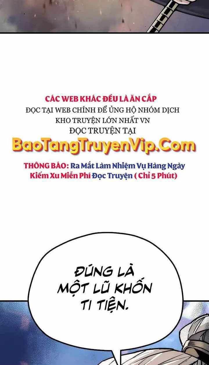 Chương 55.5 - Trang 6