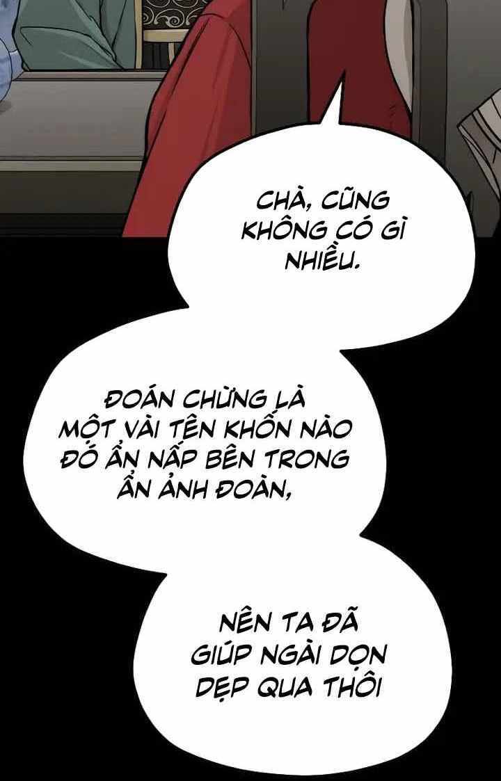 Chương 55.5 - Trang 52