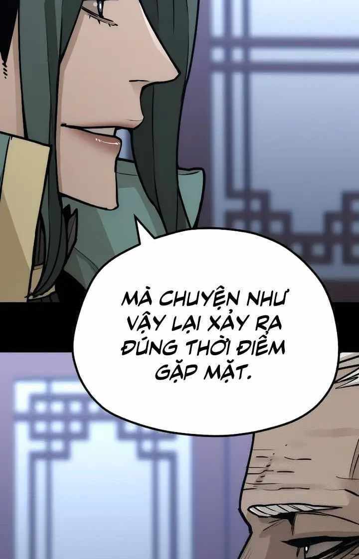 Chương 55.5 - Trang 57