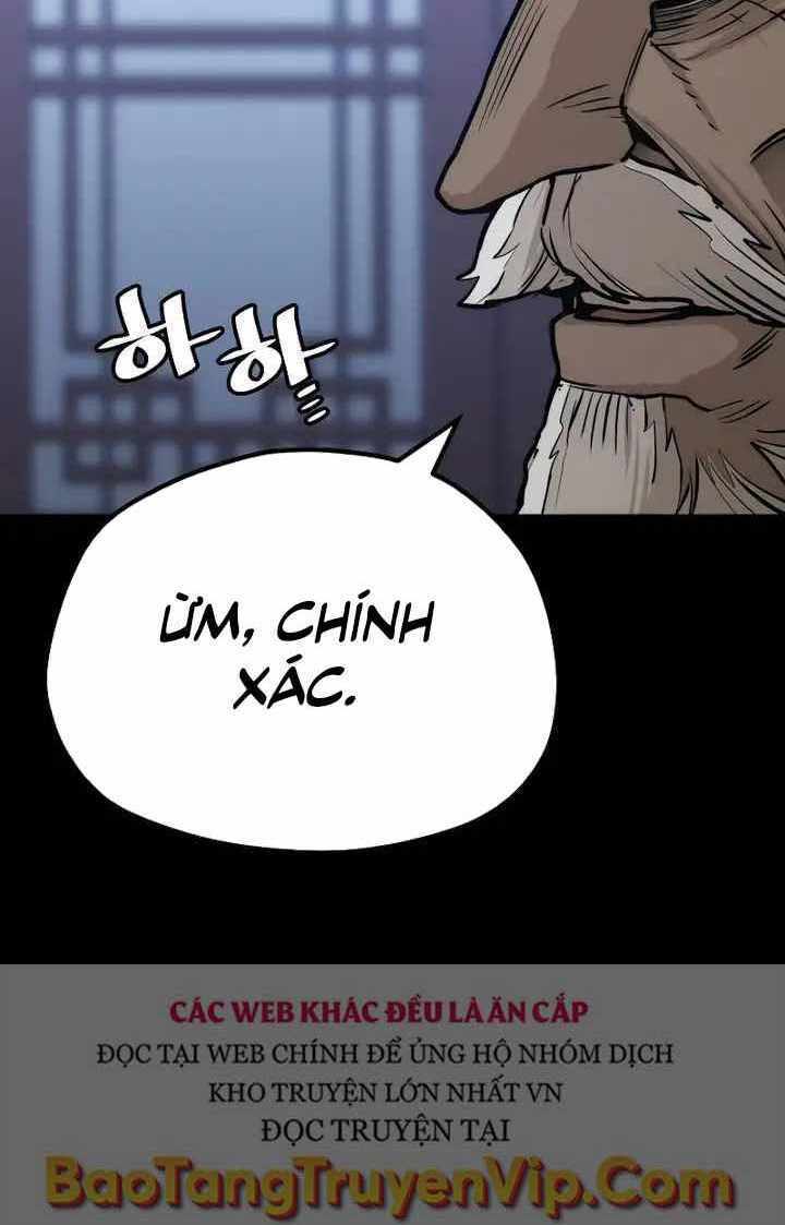 Chương 55.5 - Trang 58