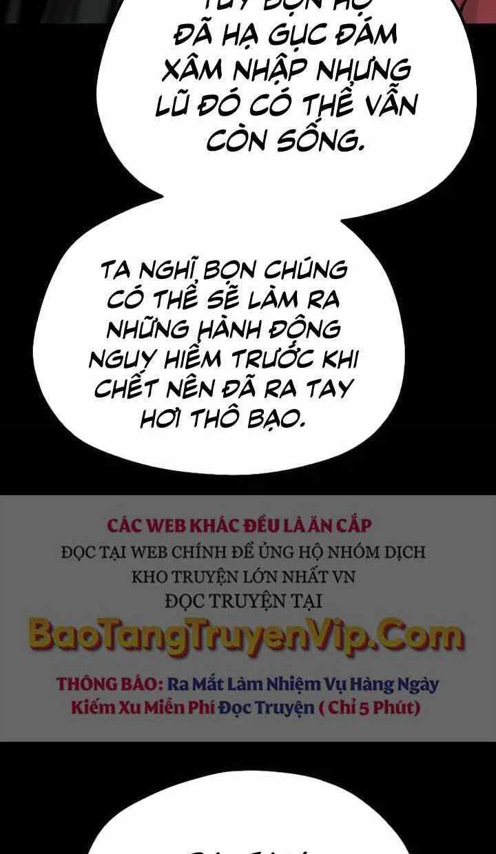 Chương 55.5 - Trang 65