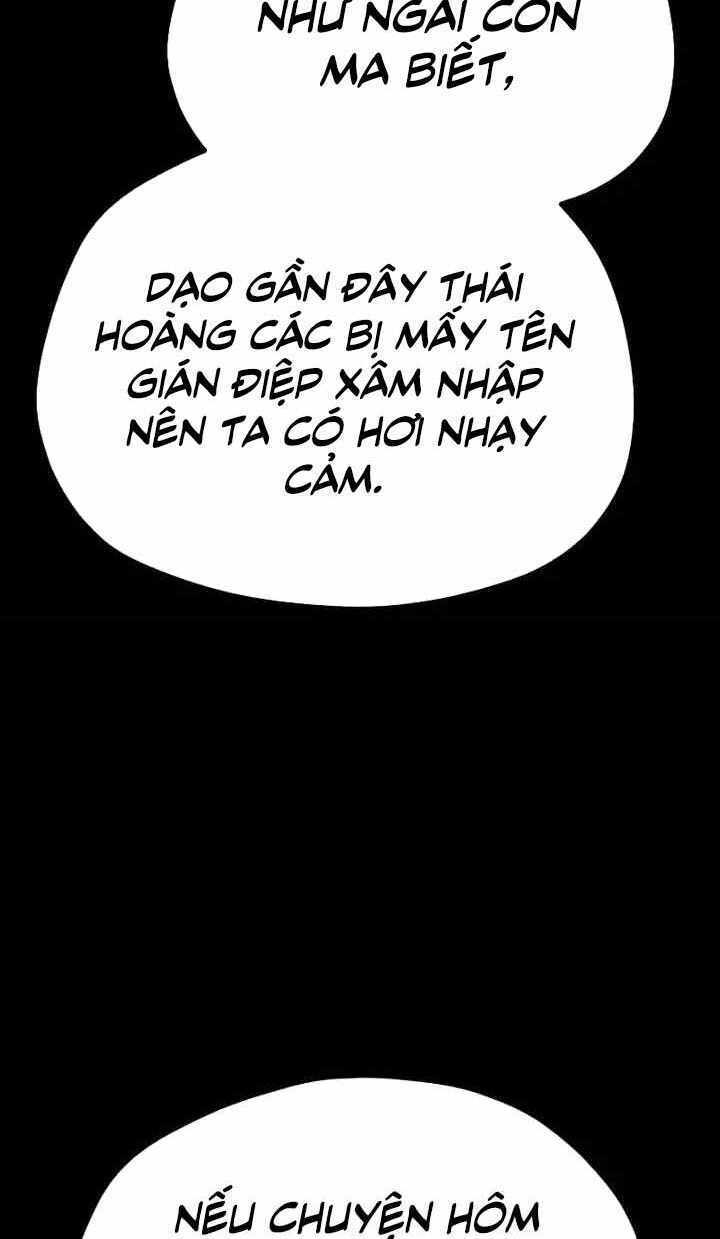 Chương 55.5 - Trang 67