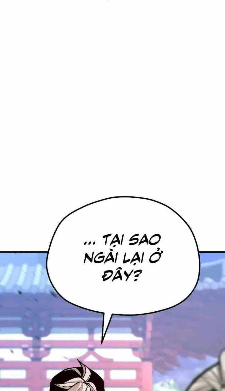 Chương 55.5 - Trang 8