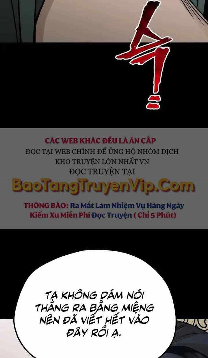 Chương 55.5 - Trang 74
