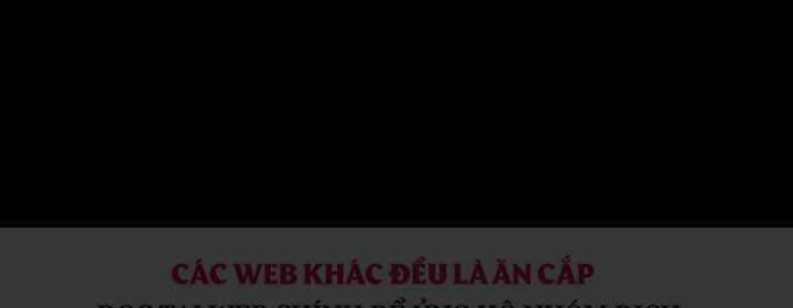 Chương 55.5 - Trang 82