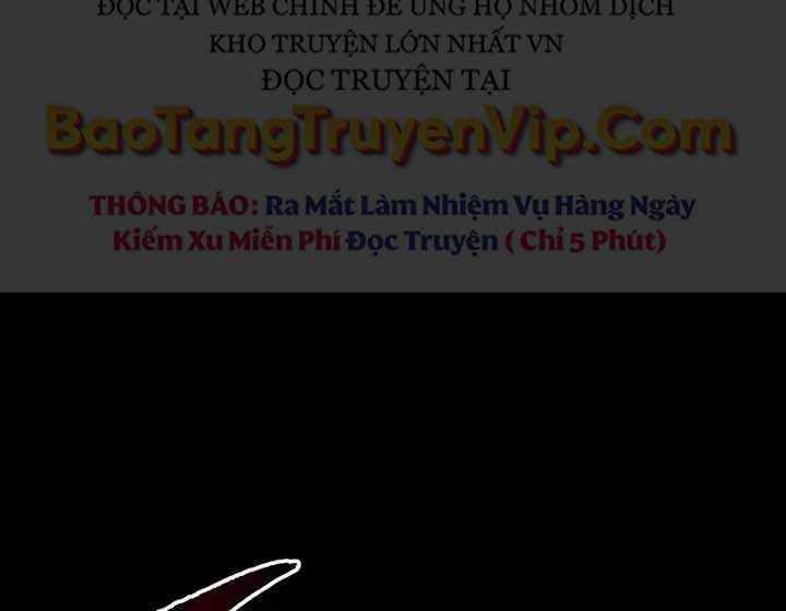 Chương 55.5 - Trang 83