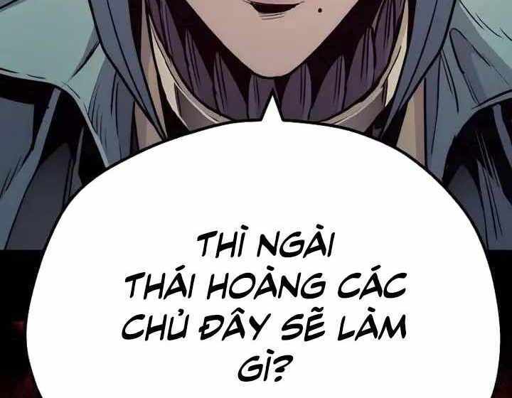 Chương 55.5 - Trang 95