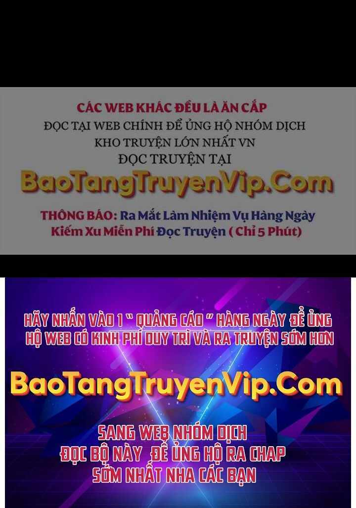 Chương 55.5 - Trang 100
