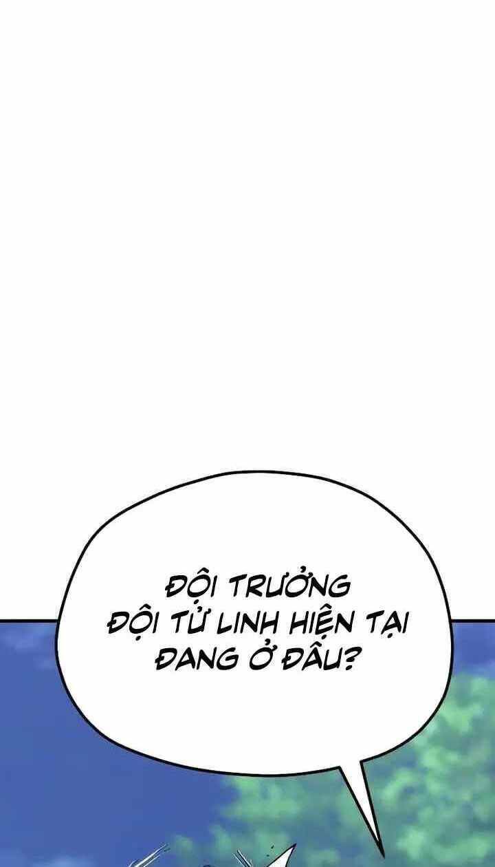 Thiên Ma Phi Thăng Truyện - Chap 55.5 - Trang 11