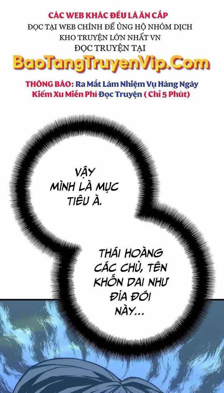 Thiên Ma Phi Thăng Truyện - Chap 55.5 - Trang 13