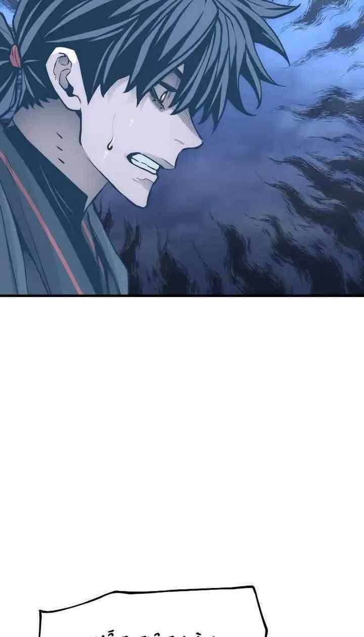 Thiên Ma Phi Thăng Truyện - Chap 55.5 - Trang 14