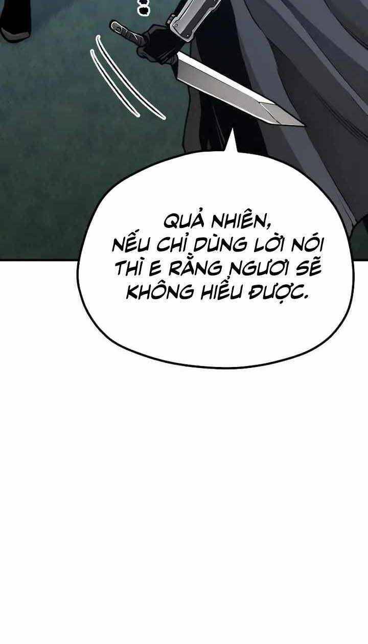 Thiên Ma Phi Thăng Truyện - Chap 55.5 - Trang 16