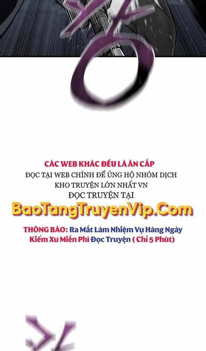 Thiên Ma Phi Thăng Truyện - Chap 55.5 - Trang 24
