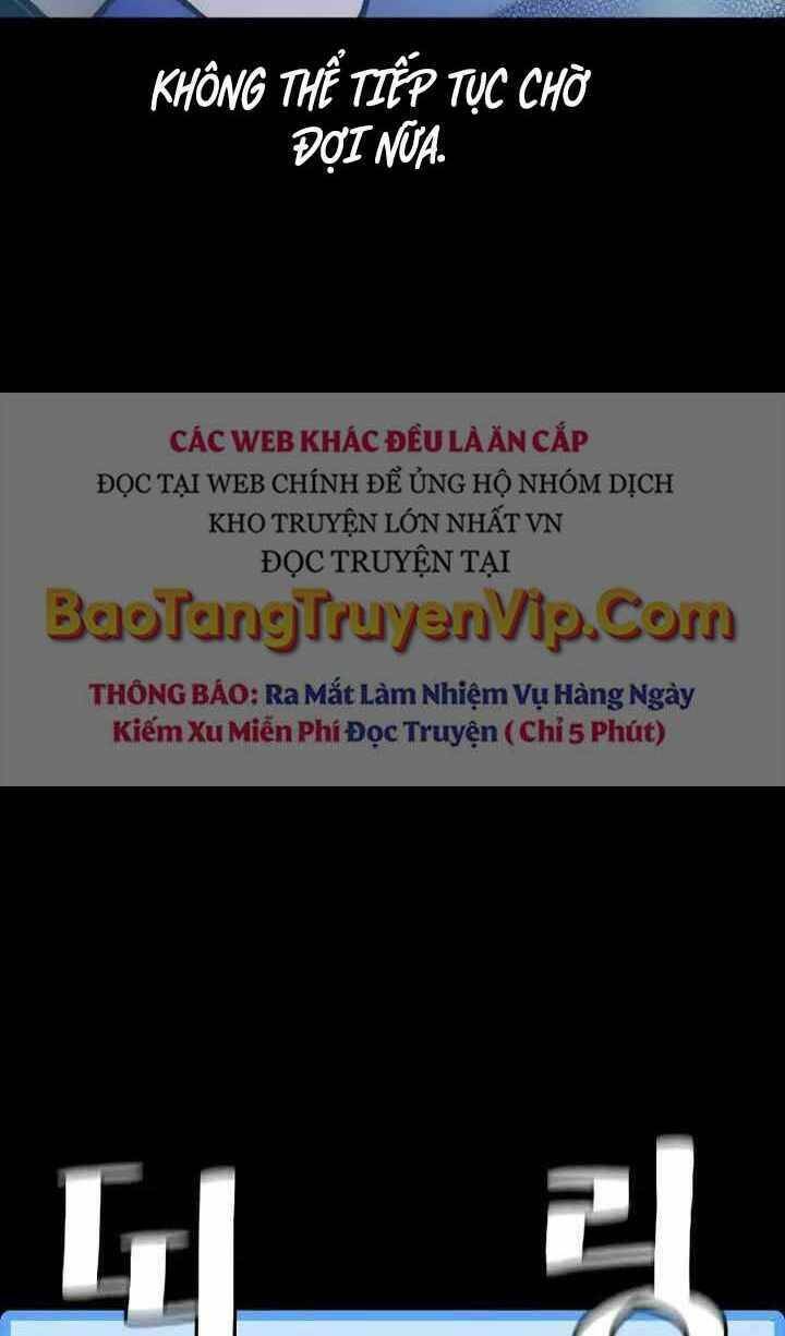 Thiên Ma Phi Thăng Truyện - Chap 55.5 - Trang 34