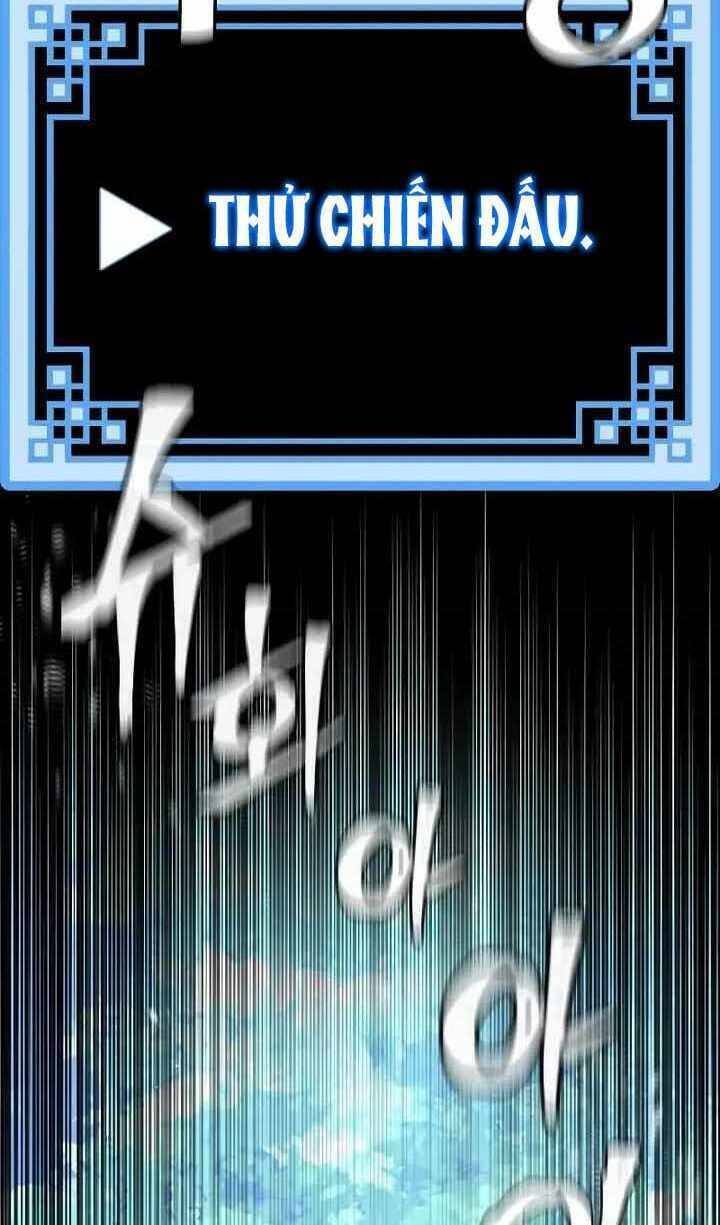 Thiên Ma Phi Thăng Truyện - Chap 55.5 - Trang 35