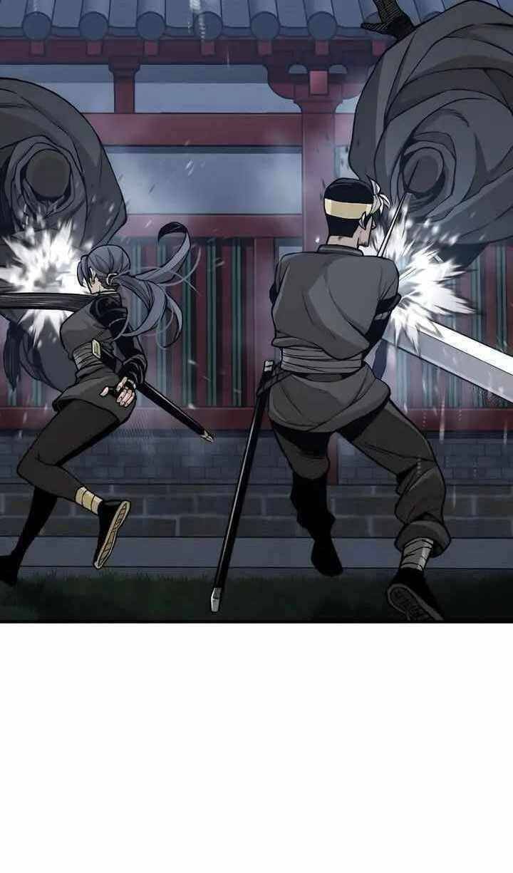 Thiên Ma Phi Thăng Truyện - Chap 55.5 - Trang 37