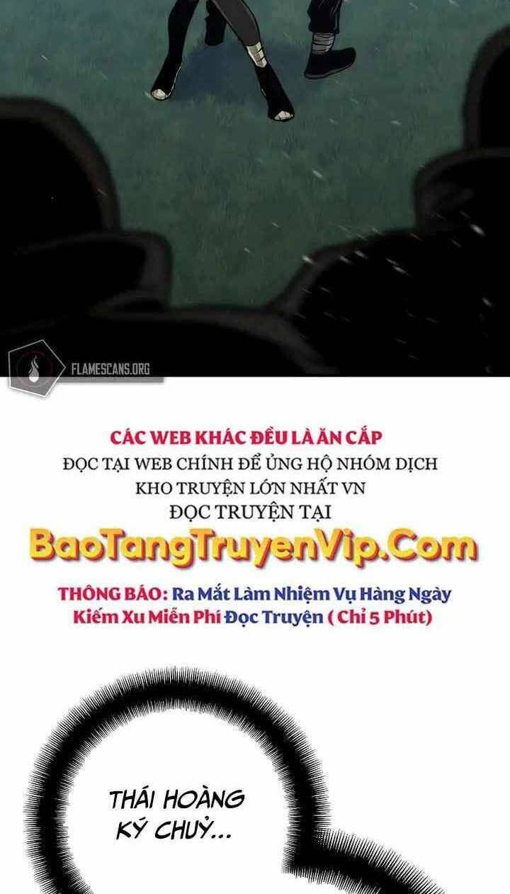 Thiên Ma Phi Thăng Truyện - Chap 55.5 - Trang 5