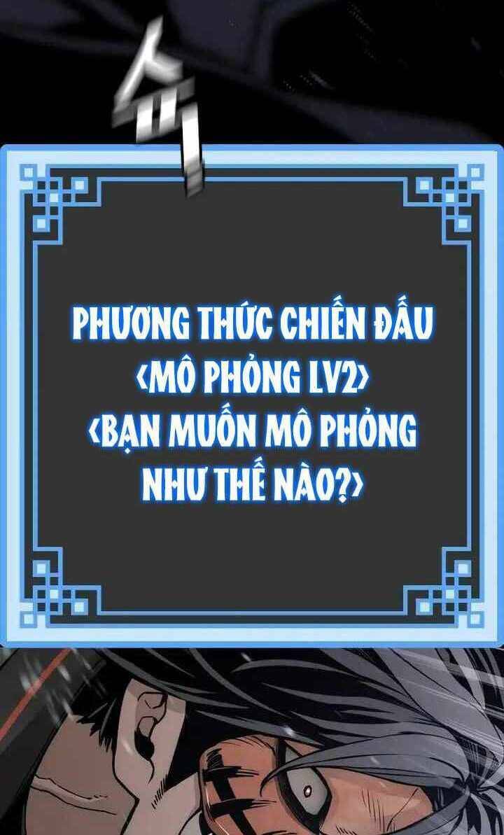 Thiên Ma Phi Thăng Truyện - Chap 55.5 - Trang 45
