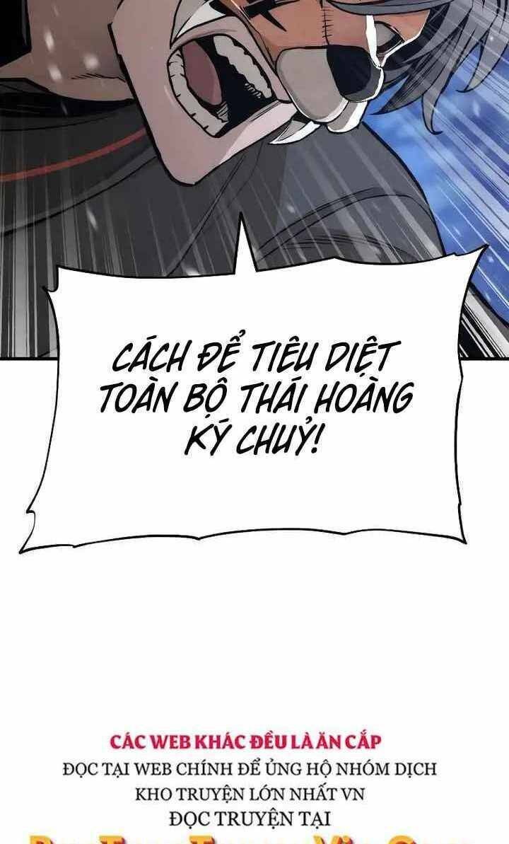 Thiên Ma Phi Thăng Truyện - Chap 55.5 - Trang 46