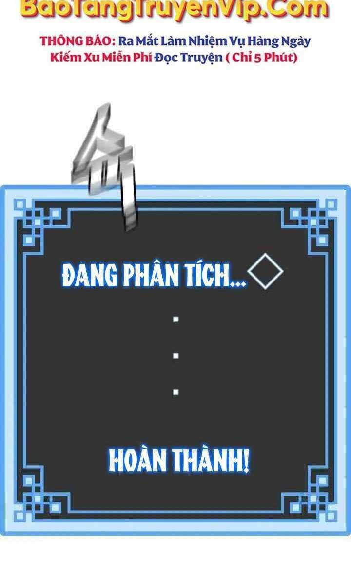 Thiên Ma Phi Thăng Truyện - Chap 55.5 - Trang 47