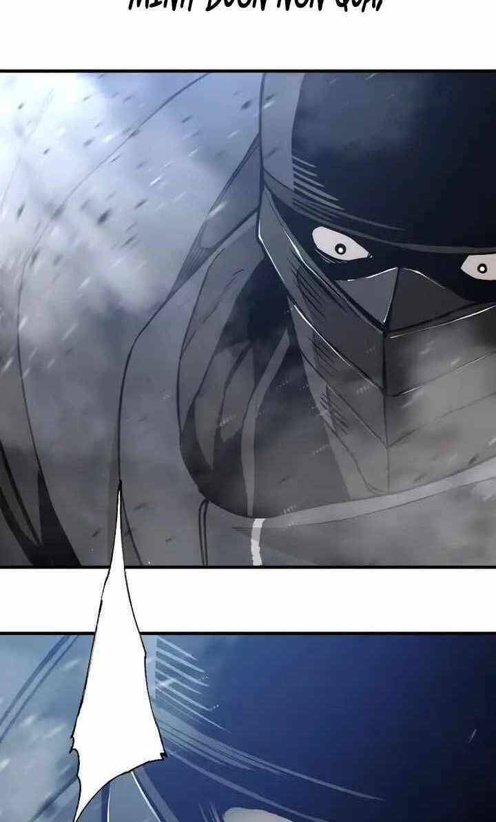 Thiên Ma Phi Thăng Truyện - Chap 55.5 - Trang 51