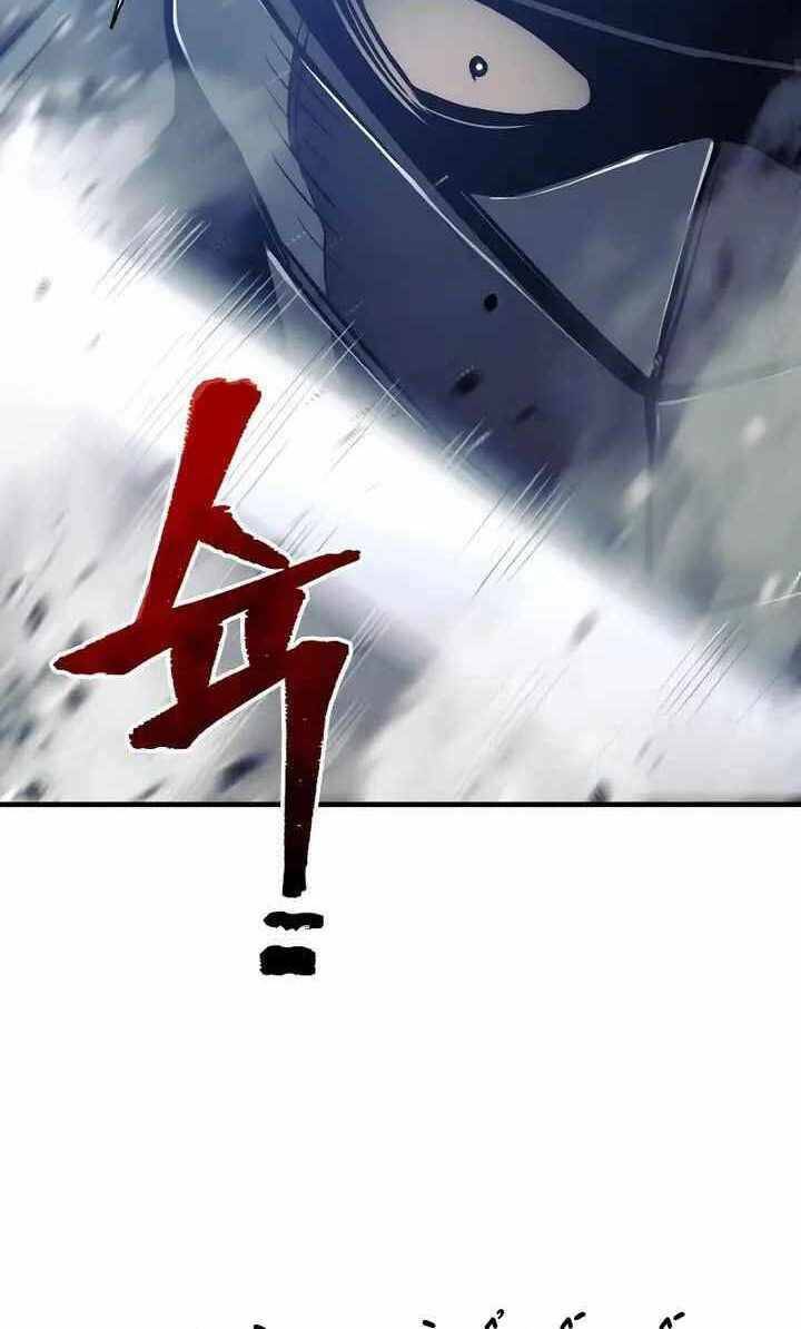 Thiên Ma Phi Thăng Truyện - Chap 55.5 - Trang 52
