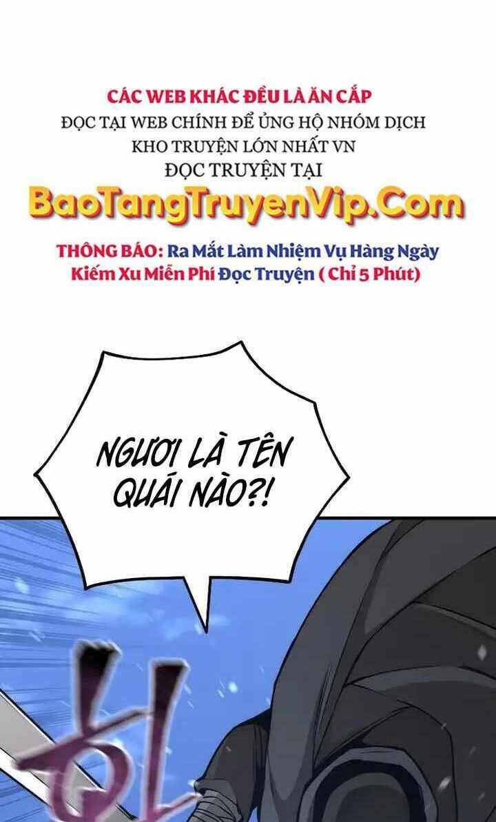 Thiên Ma Phi Thăng Truyện - Chap 55.5 - Trang 55