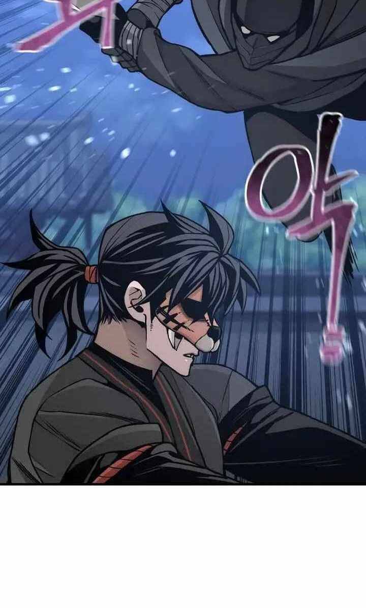 Thiên Ma Phi Thăng Truyện - Chap 55.5 - Trang 56