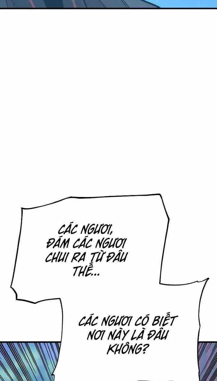 Thiên Ma Phi Thăng Truyện - Chap 55.5 - Trang 7