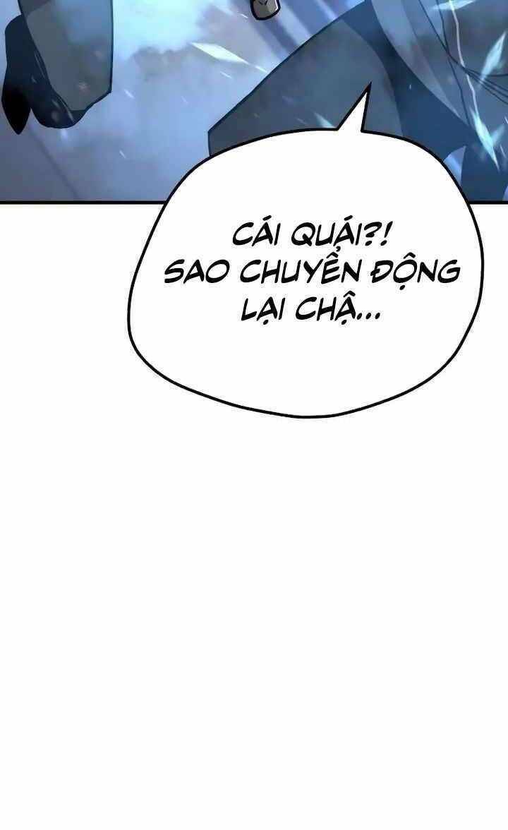 Thiên Ma Phi Thăng Truyện - Chap 55.5 - Trang 62